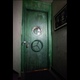 Illustration for article titled Become NYCs resident Jules Verne creepster in this $1.7 million steampunk pad
